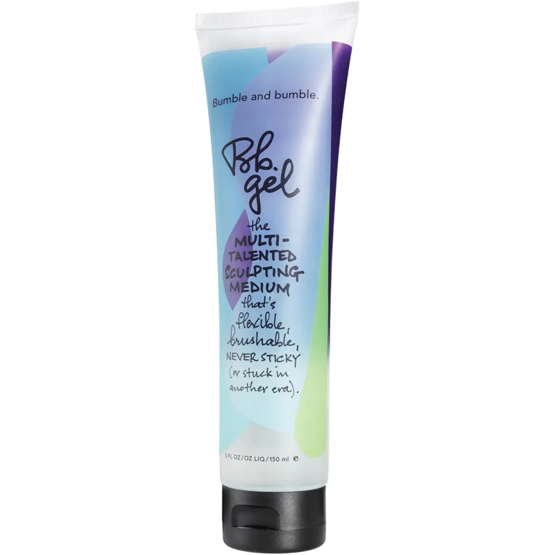 Alkuperäinen BB. Gel, 150ml