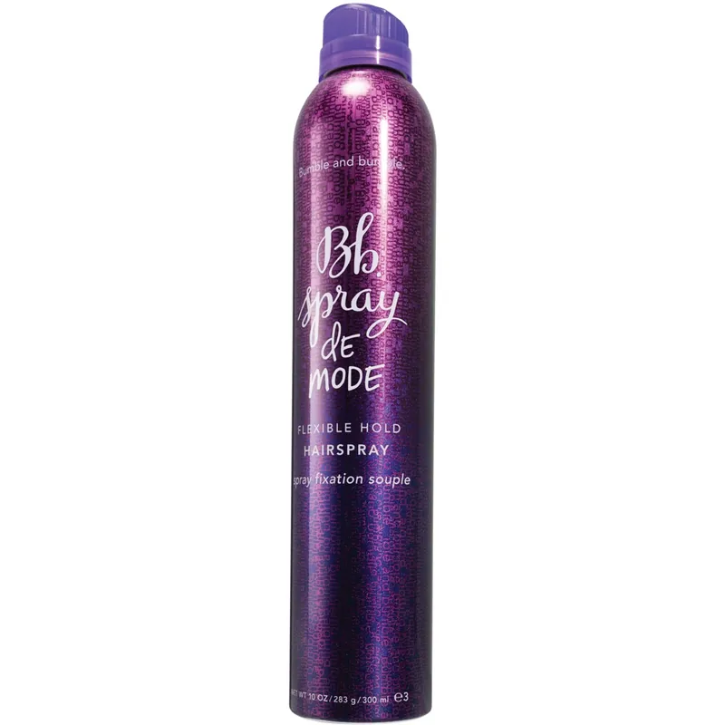 Alennus Spray de Mode Hairspray, 300ml