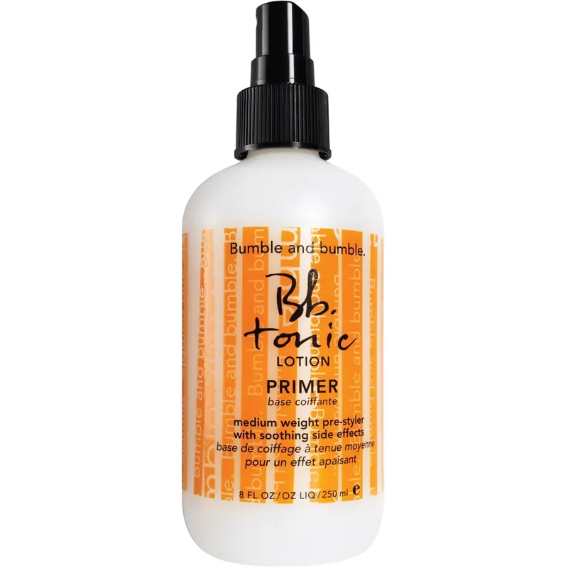 Alkuperäinen Tonic Lotion Primer, 250ml