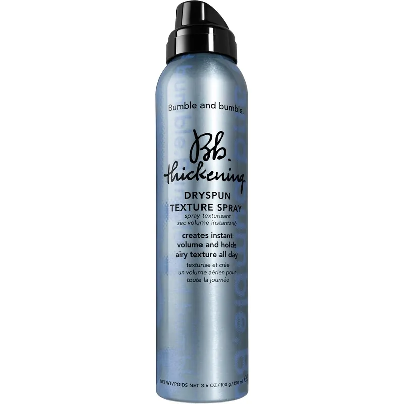 Tilaa Heti Thickening 2 Dry Spun Texture, 150ml