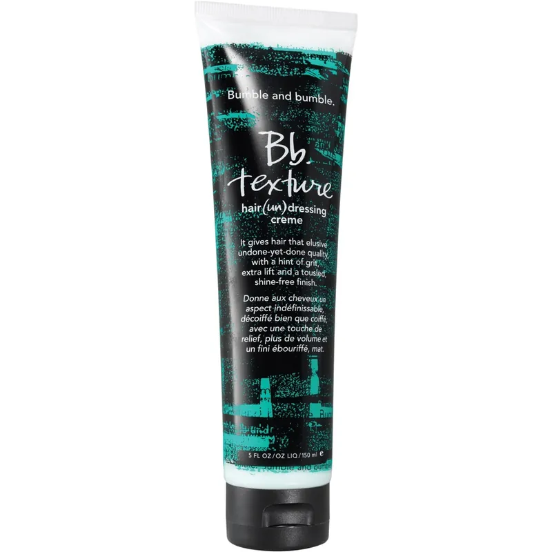 Kuuma Tarjous BB. Texture, 150ml