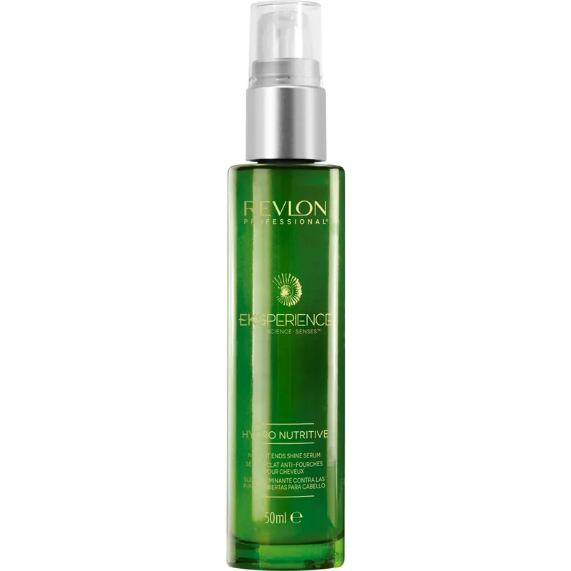 Älä Missaa Eksperience Hydro Nutritive Serum 50ml