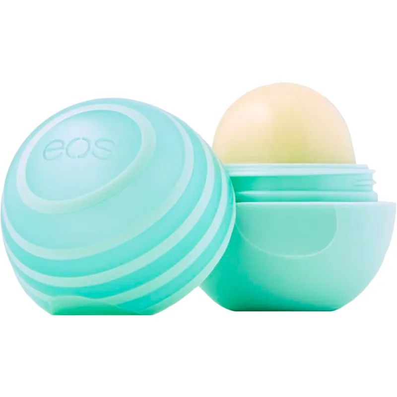 Eos Active SPF30 7g Edullinen Hinta