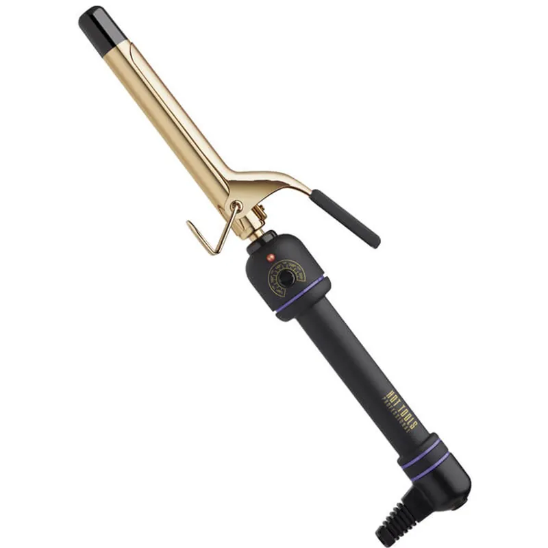 Alennettu Curling Iron 4-in-1