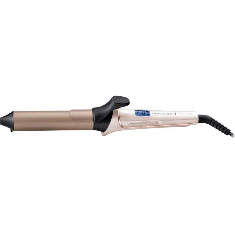 PROluxe 32mm Tong Tehdashinta