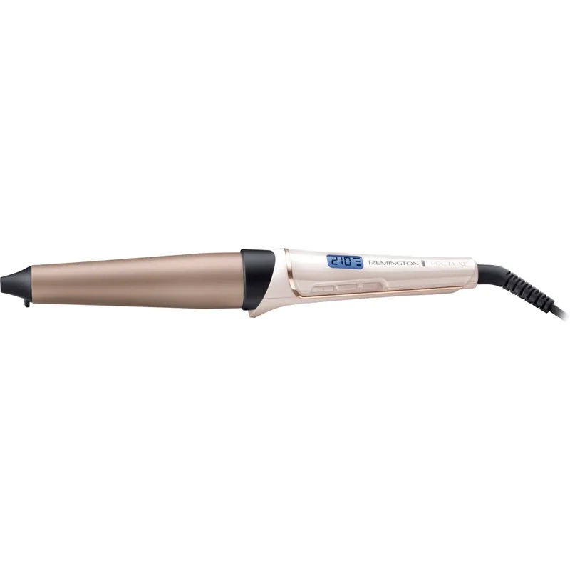 PROluxe 25-38mm Wand Nopea Toimitus
