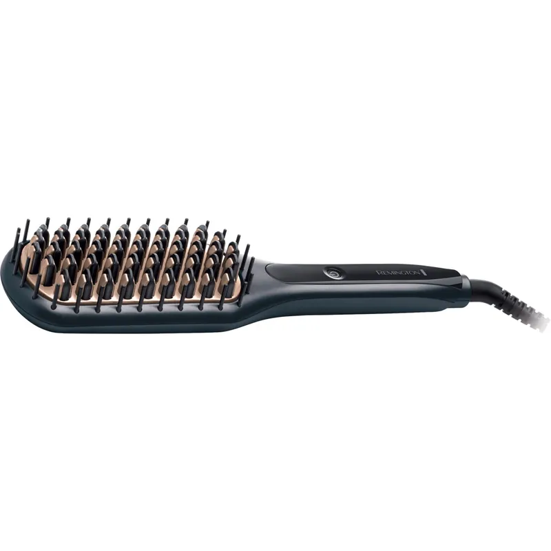 CB7400 Straight Brush Pikatoimitus