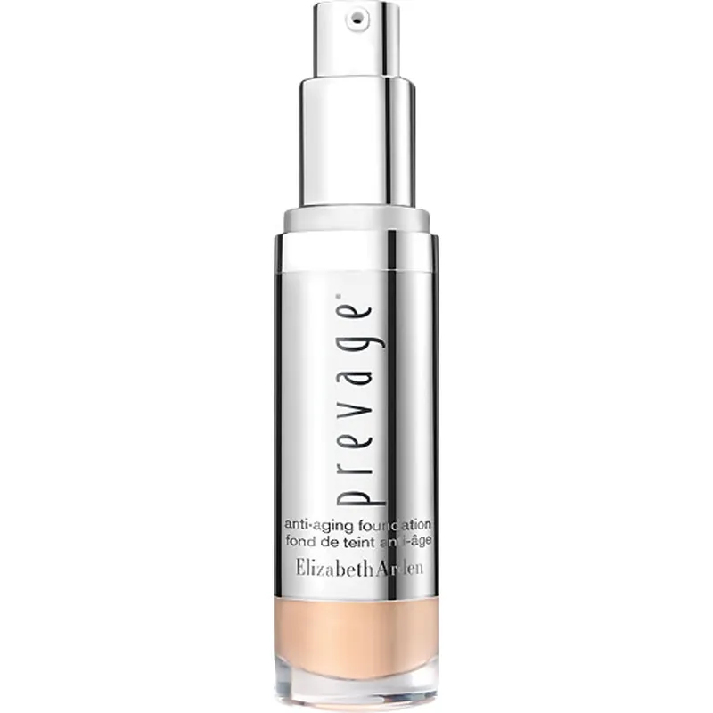 Alkuperäinen Prevage Anti-Aging Foundation SPF30 30ml