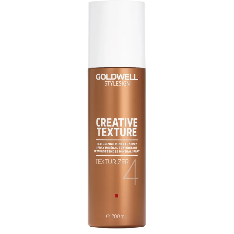 Tehdashinta StyleSign Creative Texture Texturizer, 200ml