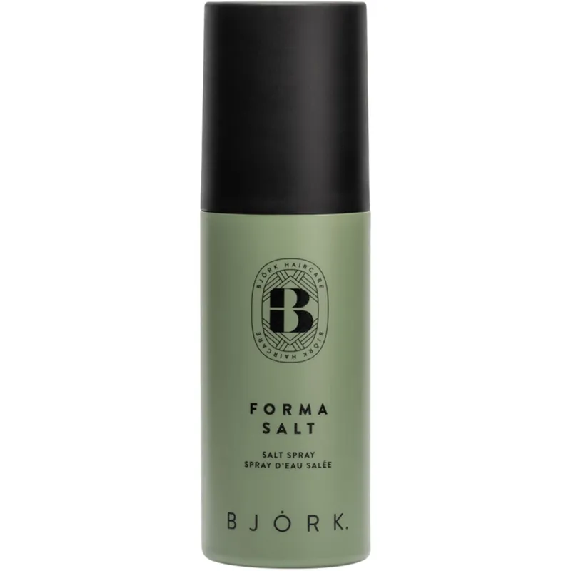 Pakollinen (Must-Have) Forma Salt Spray, 150ml