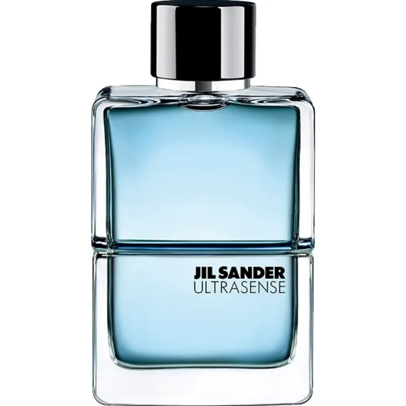 Ultrasense, After Shave 100ml Viimeinen Mahdollisuus