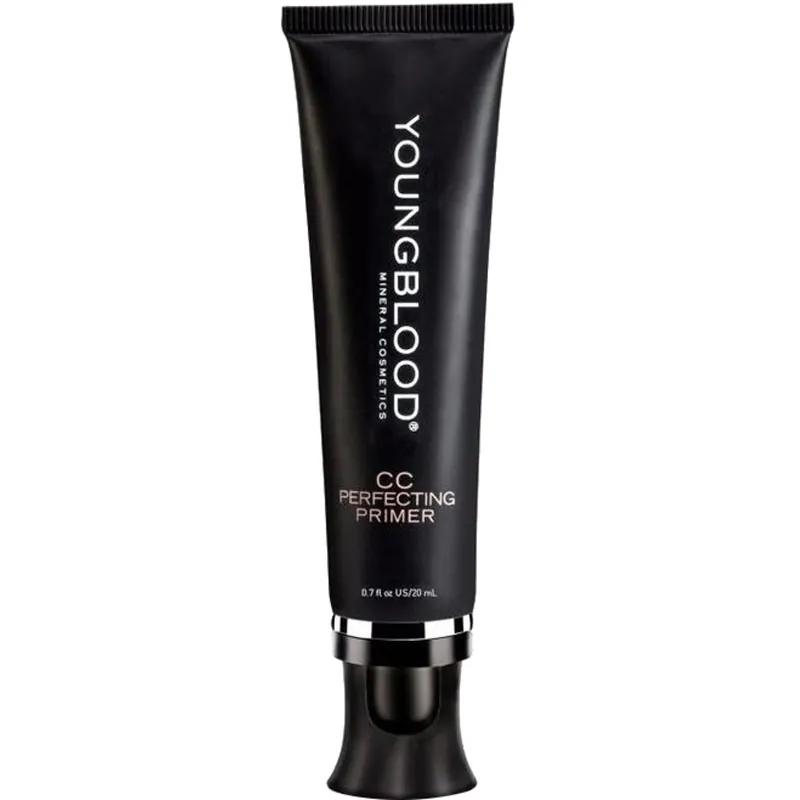 CC Perfecting Primer Tan 20ml Tukkuhinta
