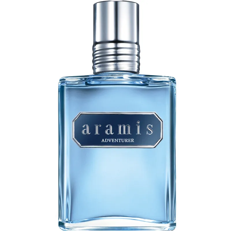 Adventurer, EdT 110ml Uusi Malli