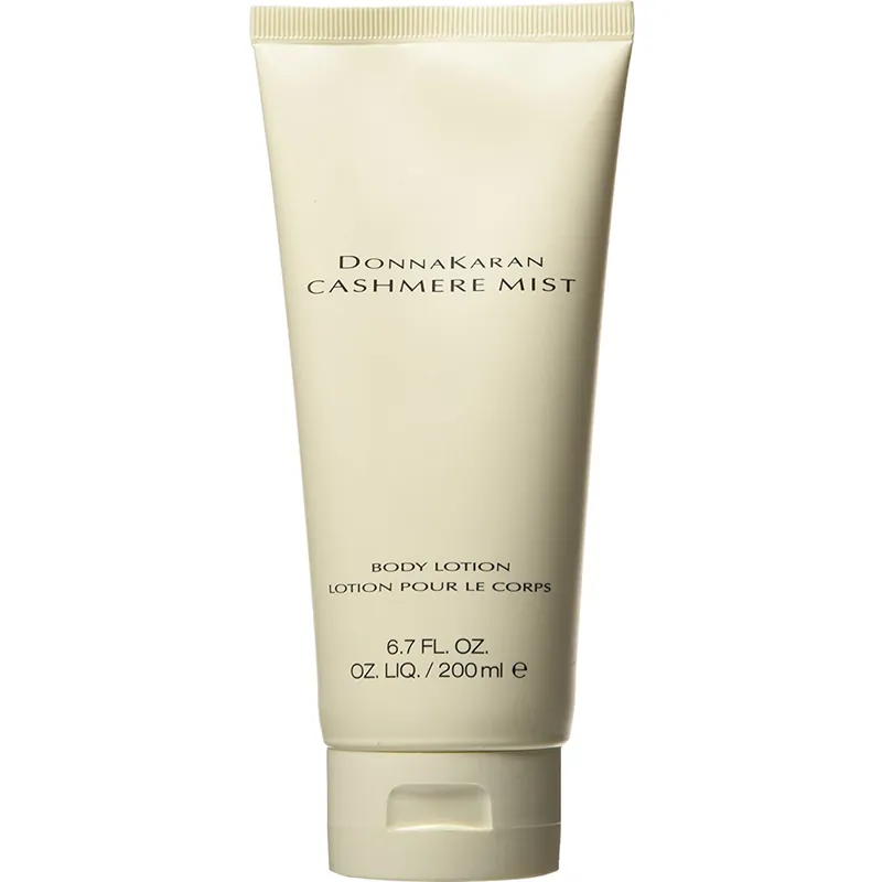 Aito Cashmere Mist, Body Lotion 200ml