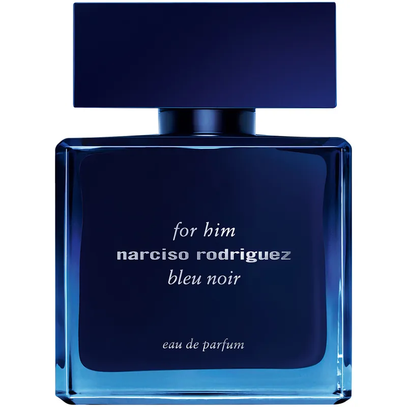 Merkkituote For Him Bleu Noir, EdP