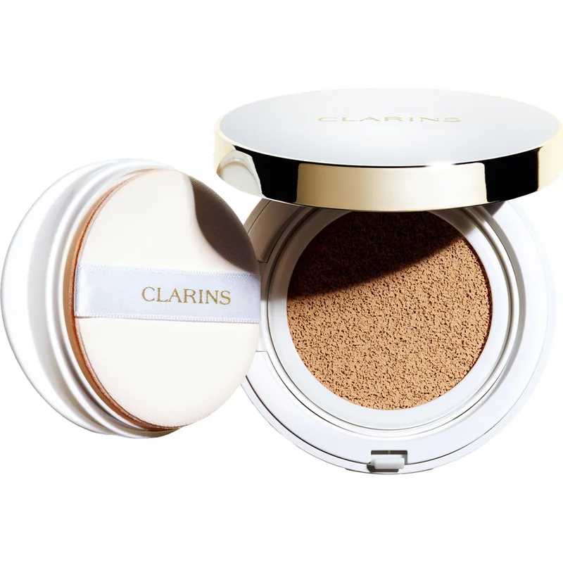 Asiakkaiden Suosikki Everlasting Cushion Foundation SPF50