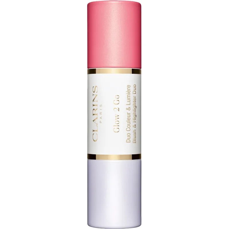 Superhinta Glow 2 Go