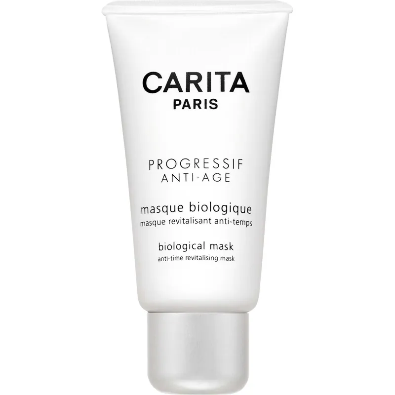 Ajankohtainen Progressif Biological Mask 50ml