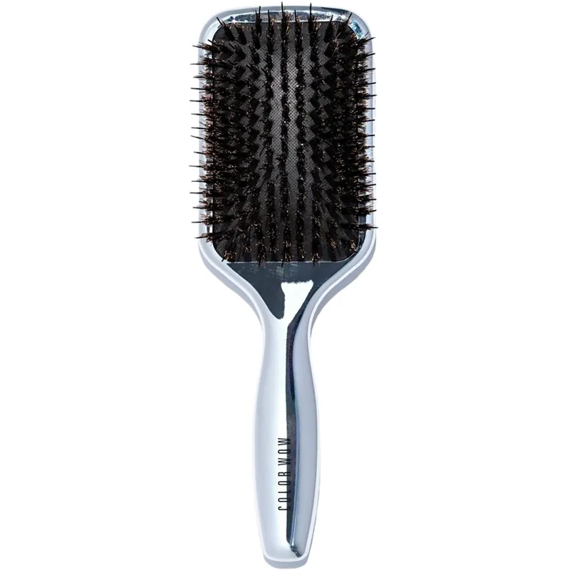 Dream Smooth Professional Paddle Hair Brush Lähetetään Heti