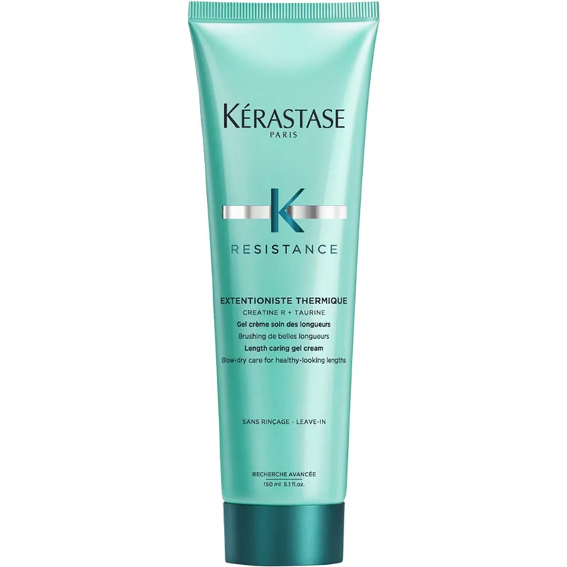 Aito Resistance Extentioniste Thermique Leave-In, 150ml