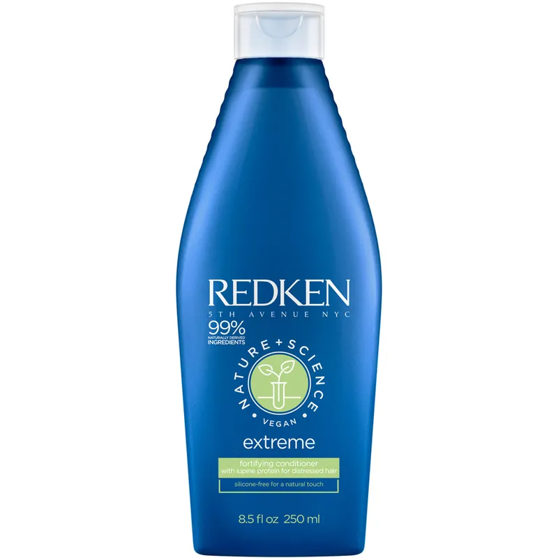 Eniten Myyty Nature + Science Extreme Conditioner 250ml