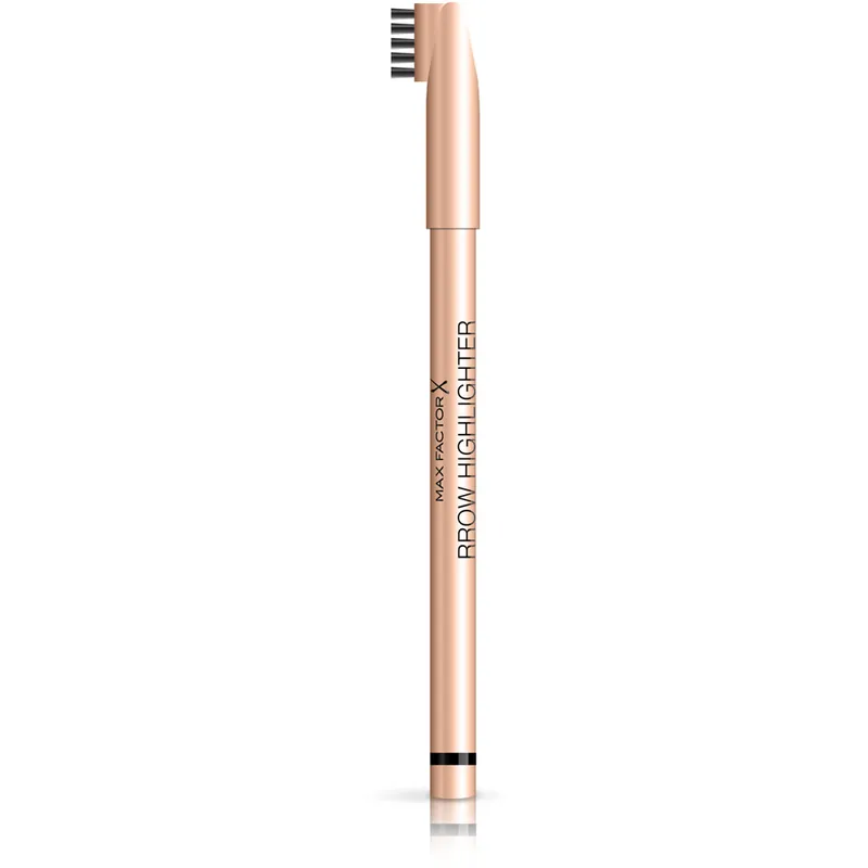 Uusi Kokoelma Brow Highlighter Pencil