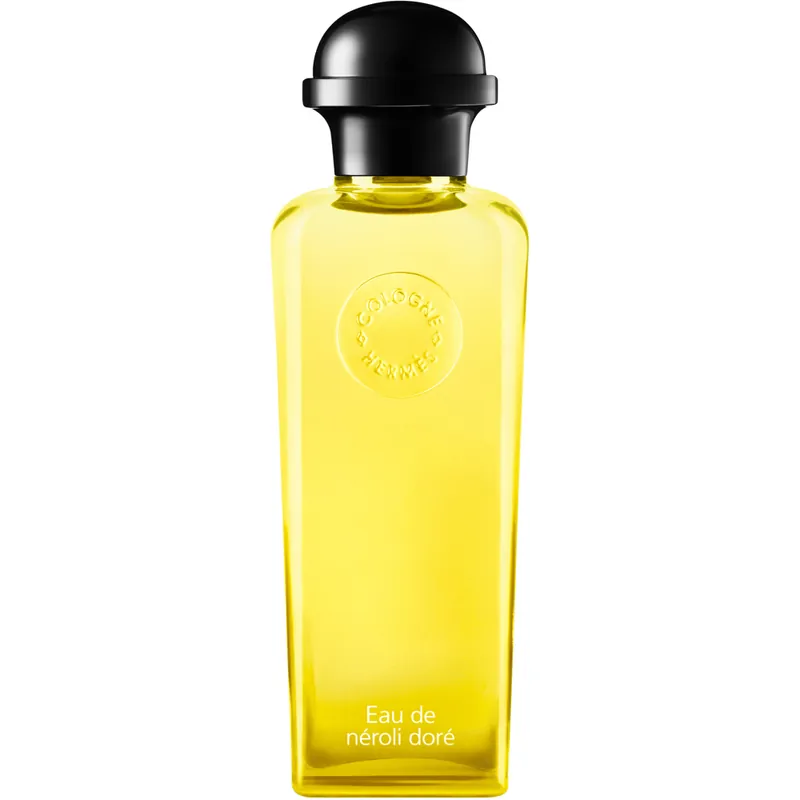 Merkkituote Eau de neroli doré, Eau de Cologne 100ml