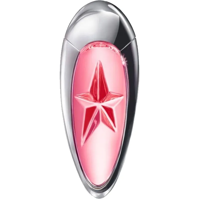 Angel Muse, EdT 50ml Suoraan Valmistajalta