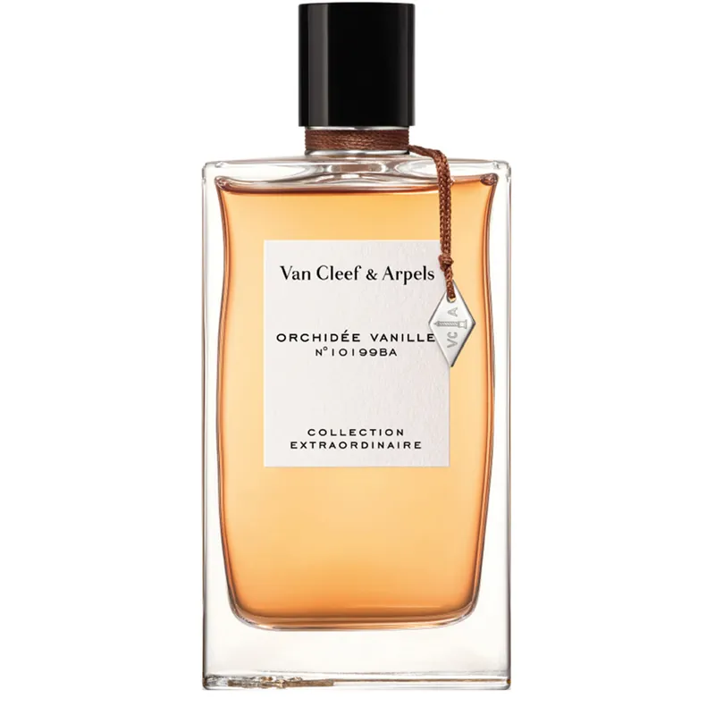 Aito Orchidée Vanille, EdP 75ml