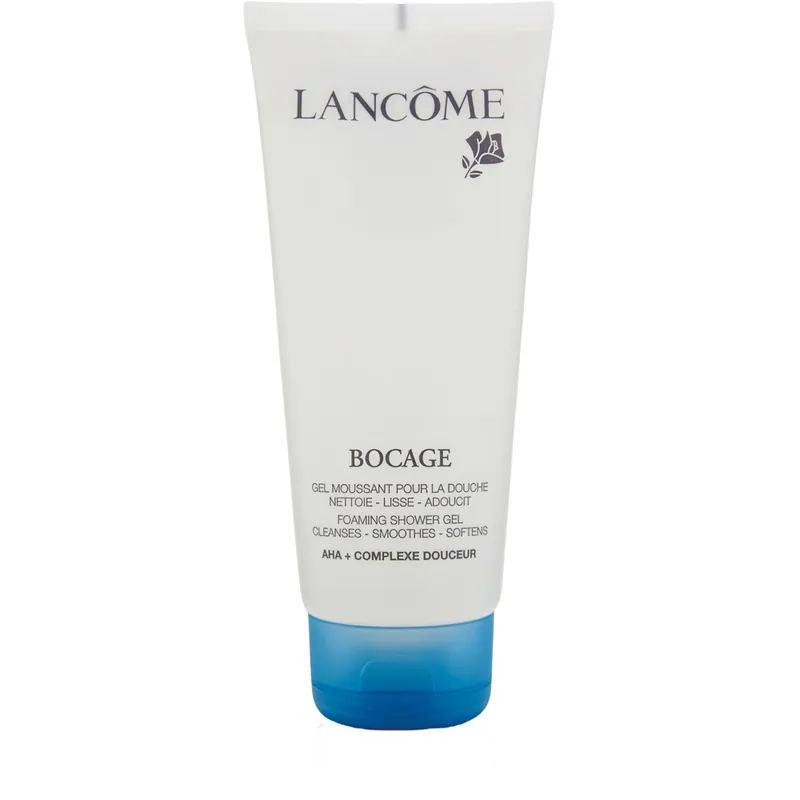 Loppuunmyynti Bocage Shower Gel 200ml