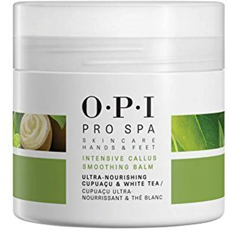 Alennus Pro Spa Callus Treatment Balm 118ml