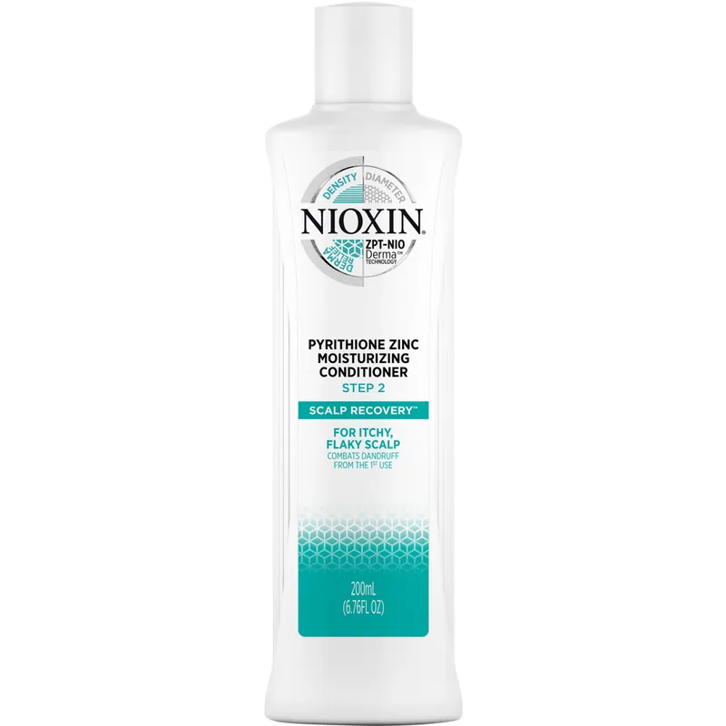 Älä Missaa Scalp Recovery Conditioner, 200ml