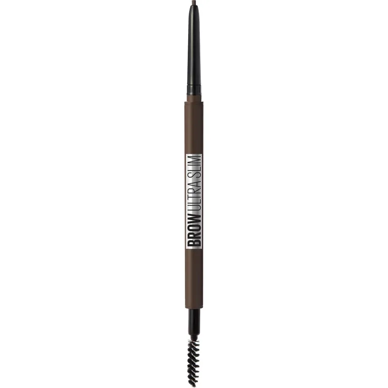 Brow Ultra Slim Pencil Kausialennus