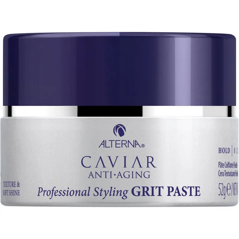 Alennettu Caviar Professional Styling Grit Paste 50g