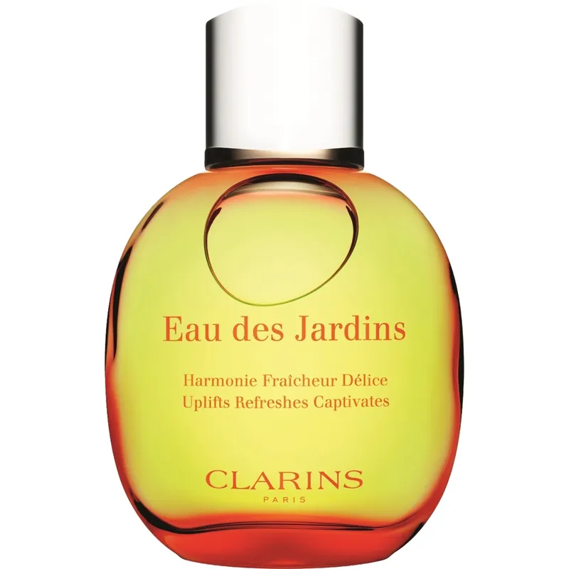 Eau Des Jardins Mist, 100 ml Merkkituote