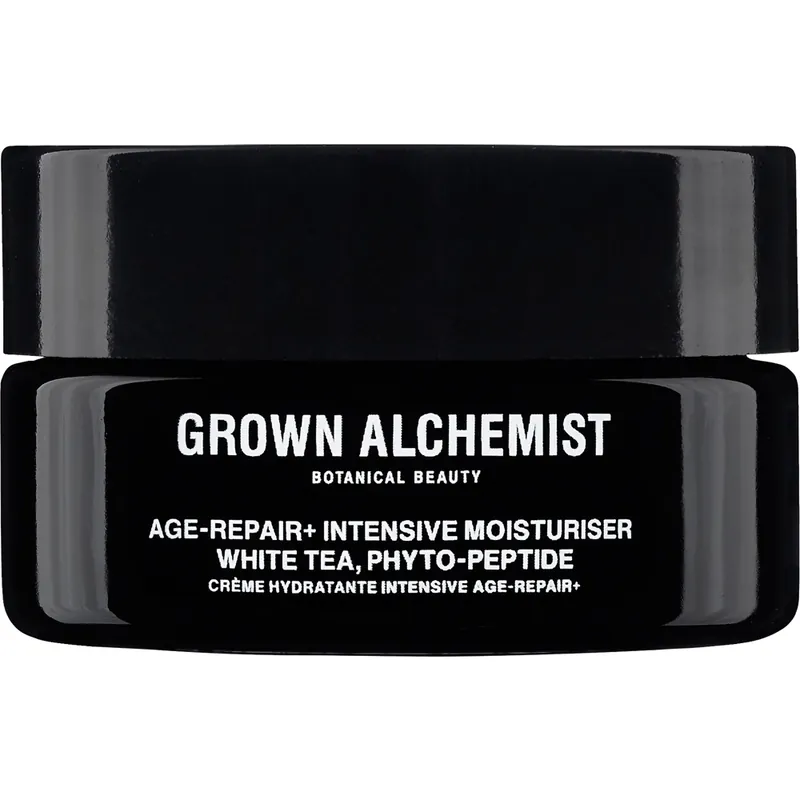 Age-Repair Int Moisturiser, 40ml Asiakkaiden Suosikki
