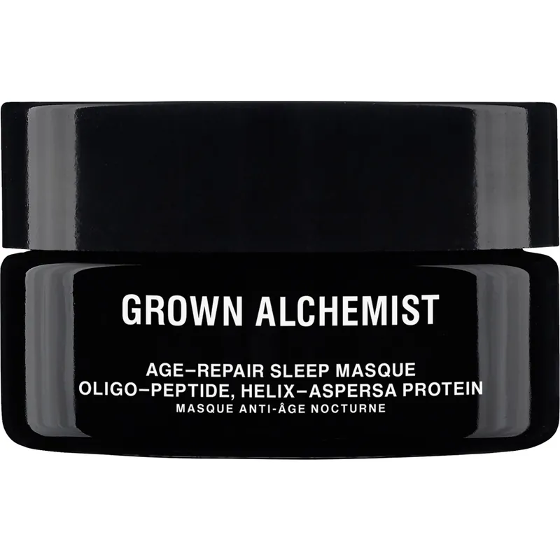 Age-Repair Sleep Masque 40ml Kampanjahinta