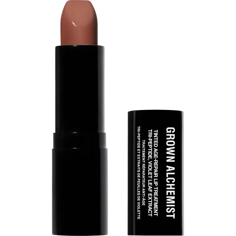 Tinted Age-Repair Lip Treatment, 3,8gr Vain Rajoitetun Ajan