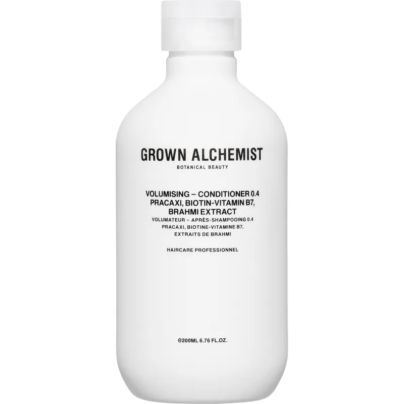 Alennus Volumising Conditioner, 200ml