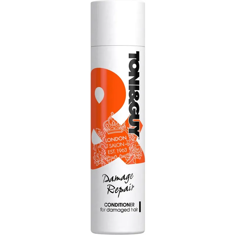 Vain Tänään Damage Repair Conditioner, 250ml