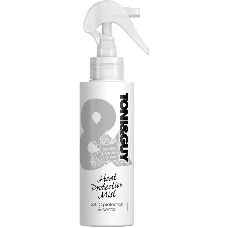 Ajankohtainen Heat Protect Mist, 150ml