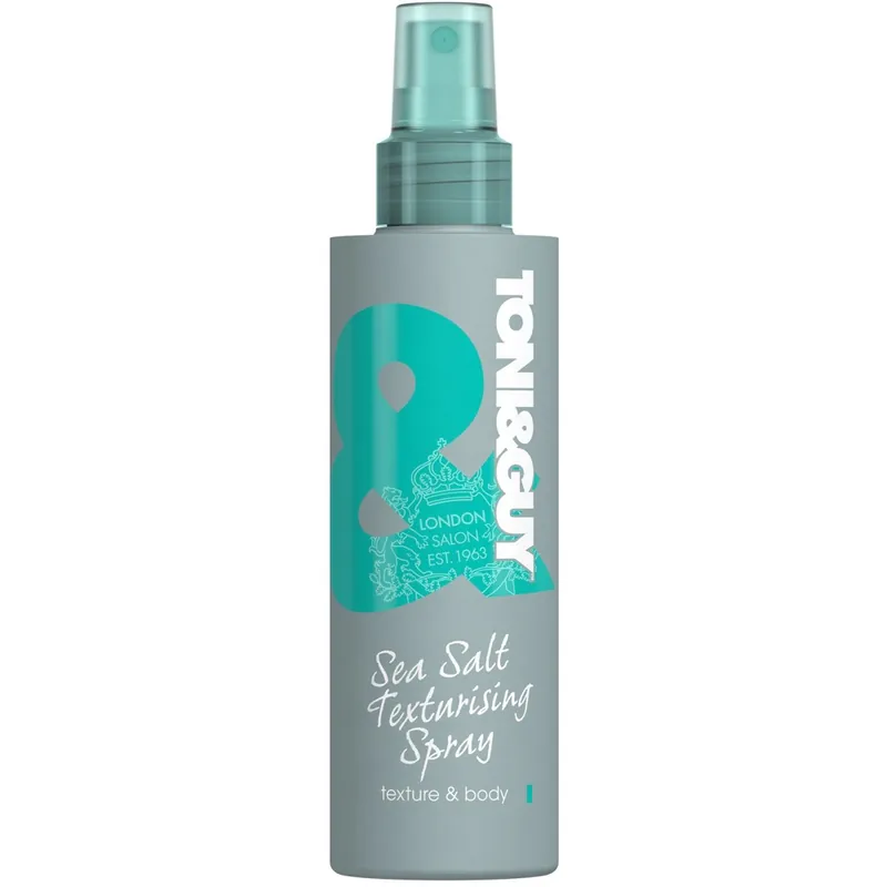 Osta Tänään Sea Salt Texturizing Spray, 200ml