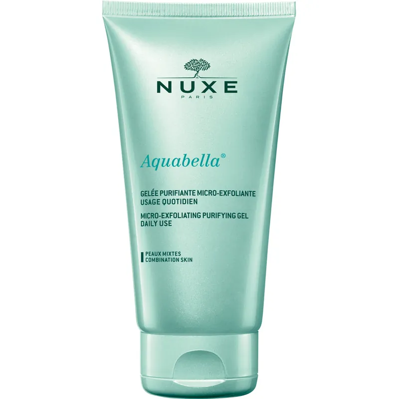 Tilaa Nyt Aquabella Exfoliating Gel, 150ml
