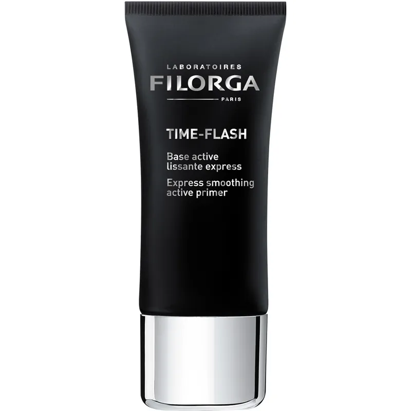 Time-Flash 30ml Ilmainen Palautus