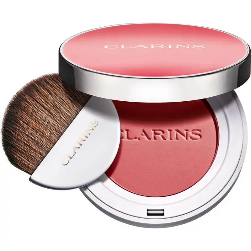 Joli Blush 5g Osta Verkossa