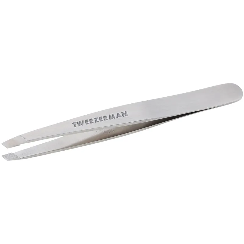 Korkea Laatu Slant Tweezer Classic