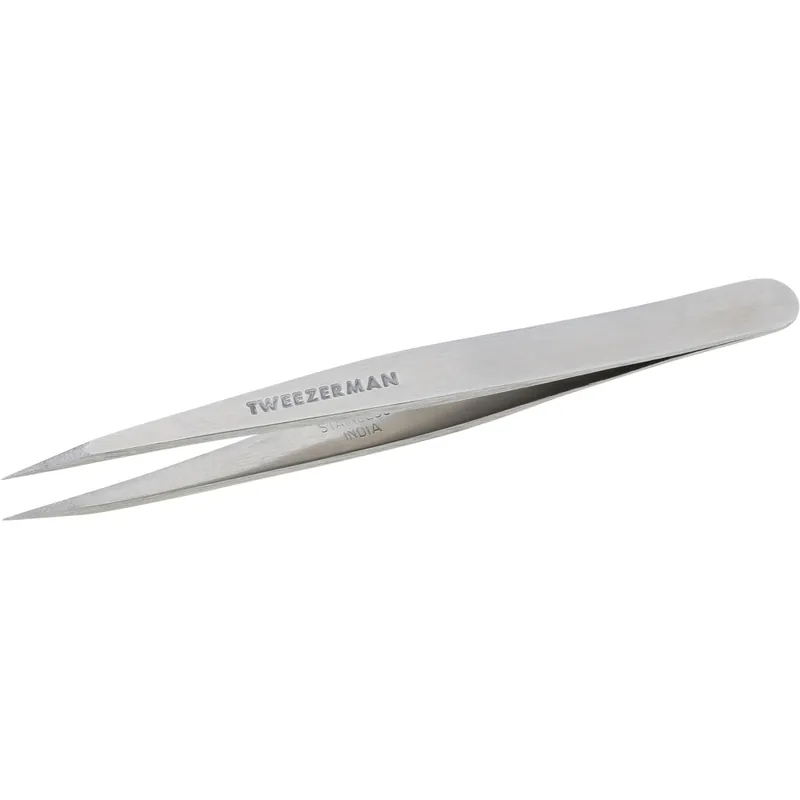 Point Tweezer Classic Tilaa Heti