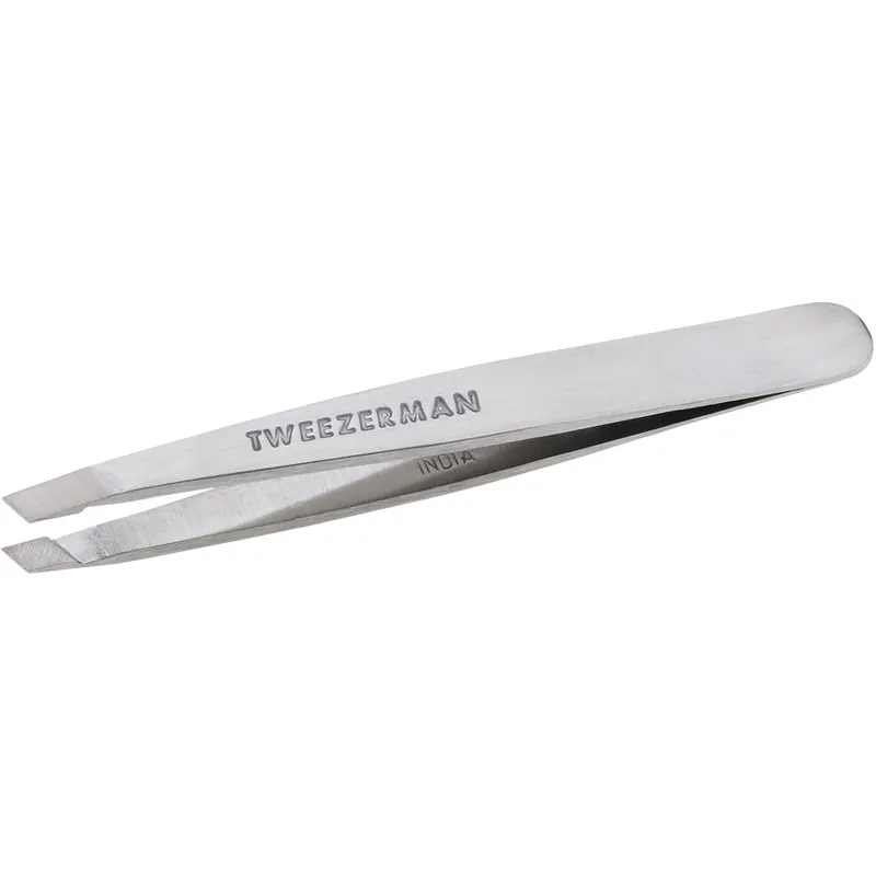 Pikatoimitus Mini Slant Tweezer Classic