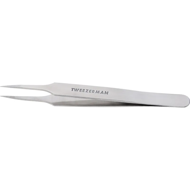 Ingrown Hair/Splintertweeze Uusi Kokoelma