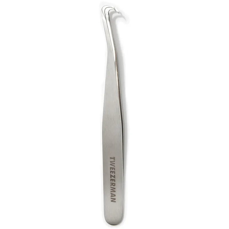 Blackhead Extractor Löytö